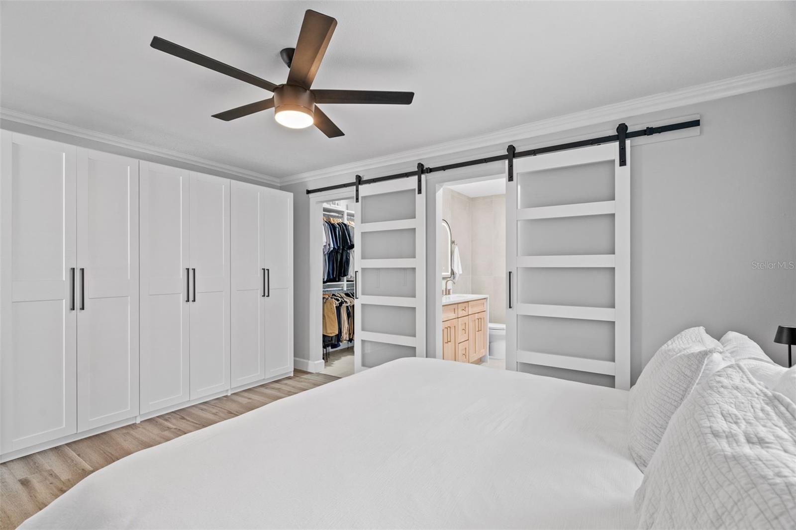 Image 16 of 39 For 8410 Shady Glen Drive
