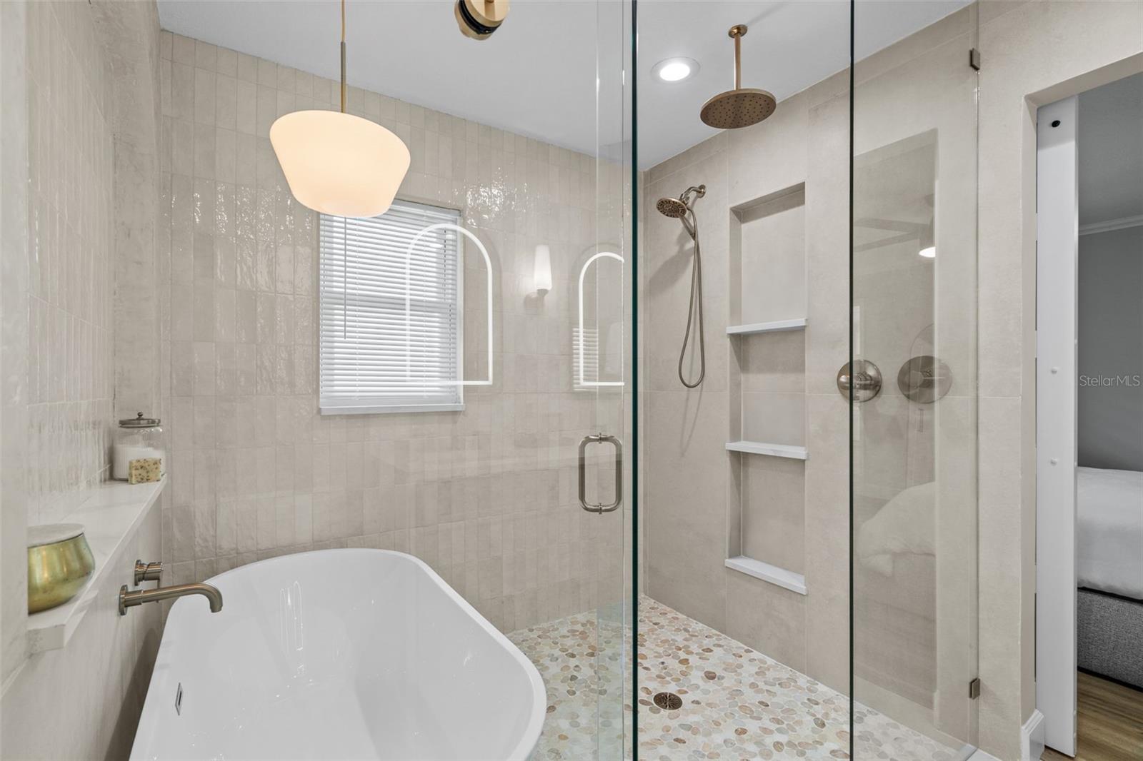 Image 19 of 39 For 8410 Shady Glen Drive