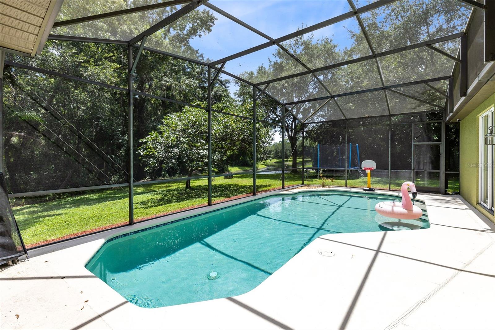 Image 2 of 35 For 1155 Oak Creek Court