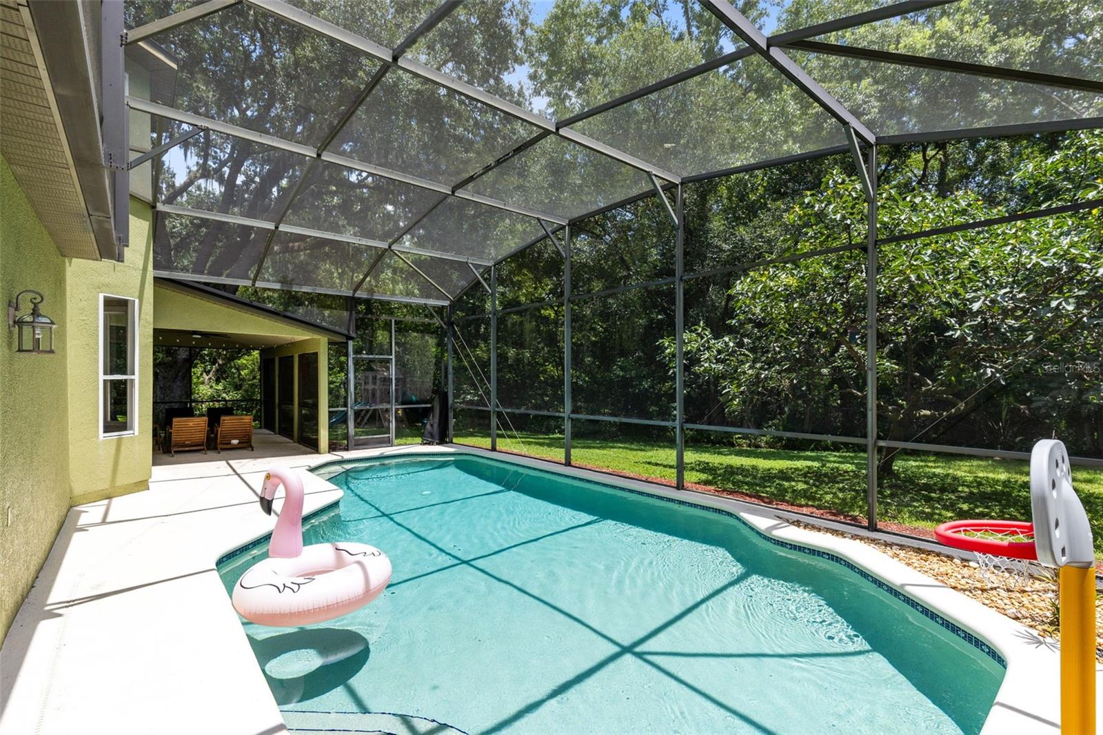 Image 30 of 35 For 1155 Oak Creek Court