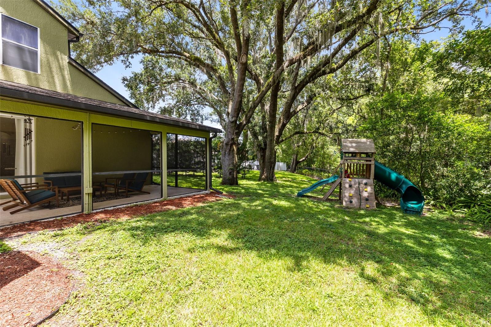 Image 31 of 35 For 1155 Oak Creek Court