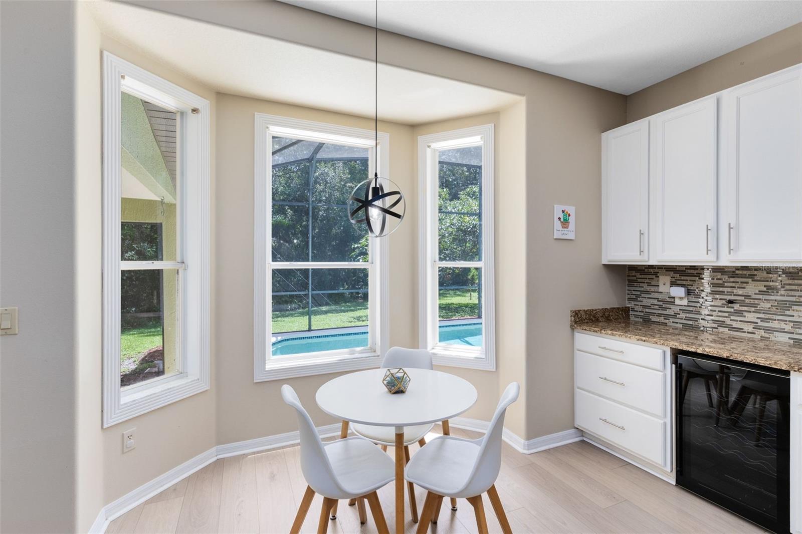 Image 4 of 35 For 1155 Oak Creek Court