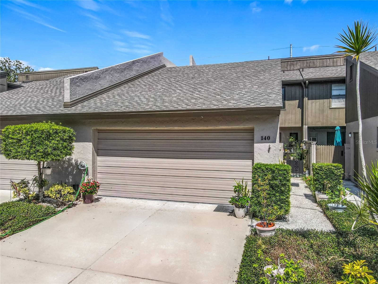 Image 2 of 51 For 140 Teriwood Court