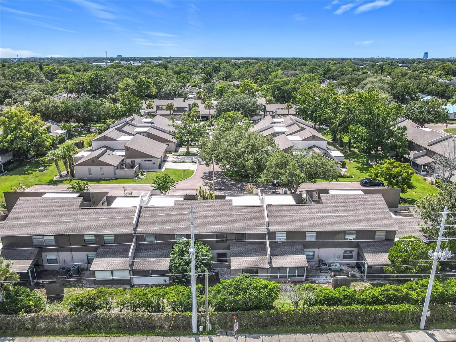 Image 42 of 51 For 140 Teriwood Court