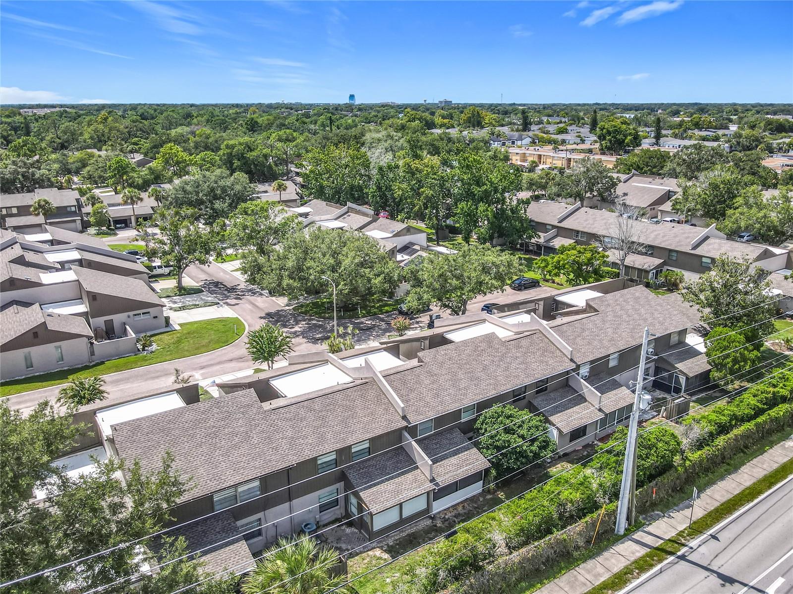 Image 43 of 51 For 140 Teriwood Court