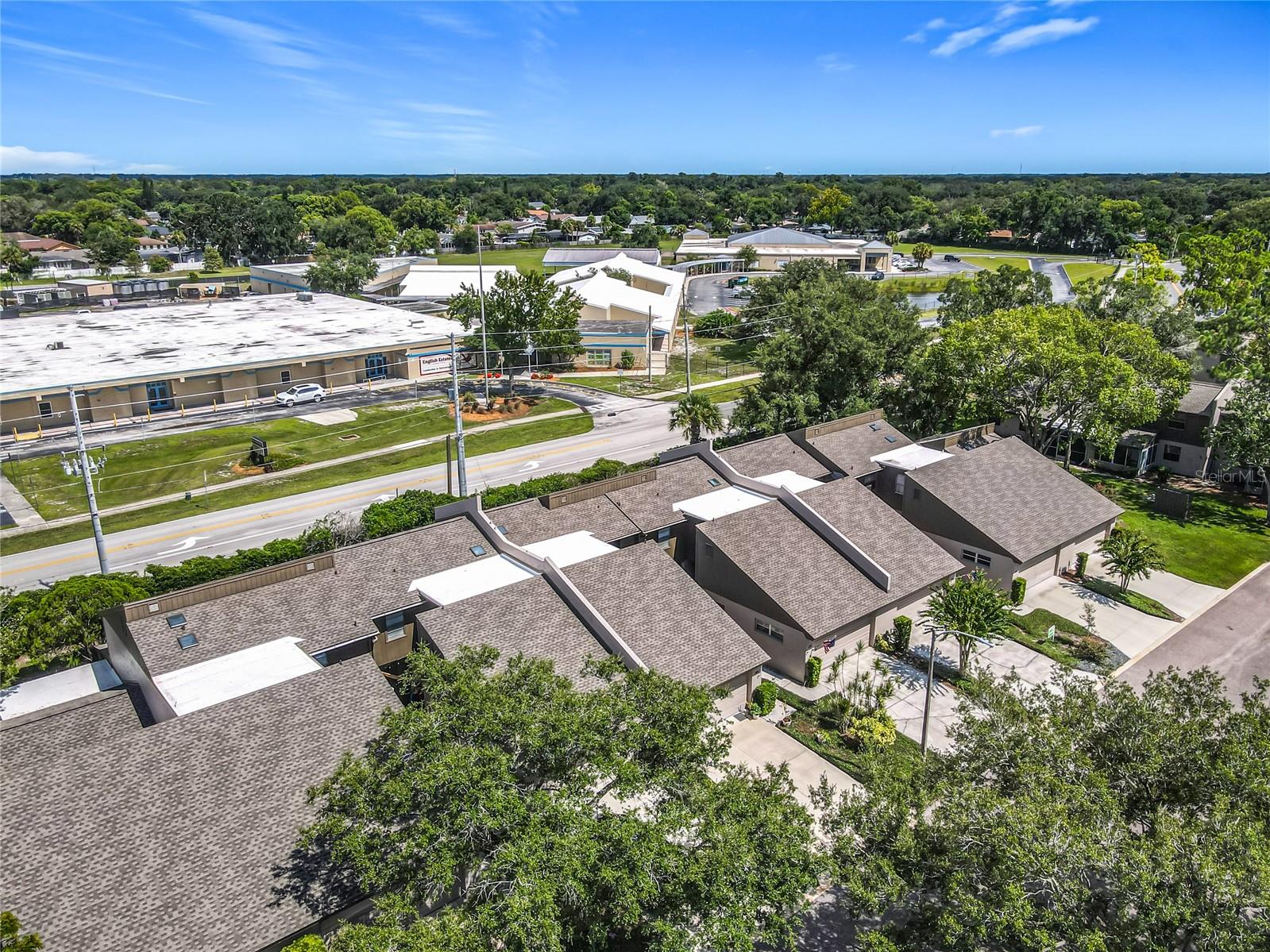 Image 44 of 51 For 140 Teriwood Court