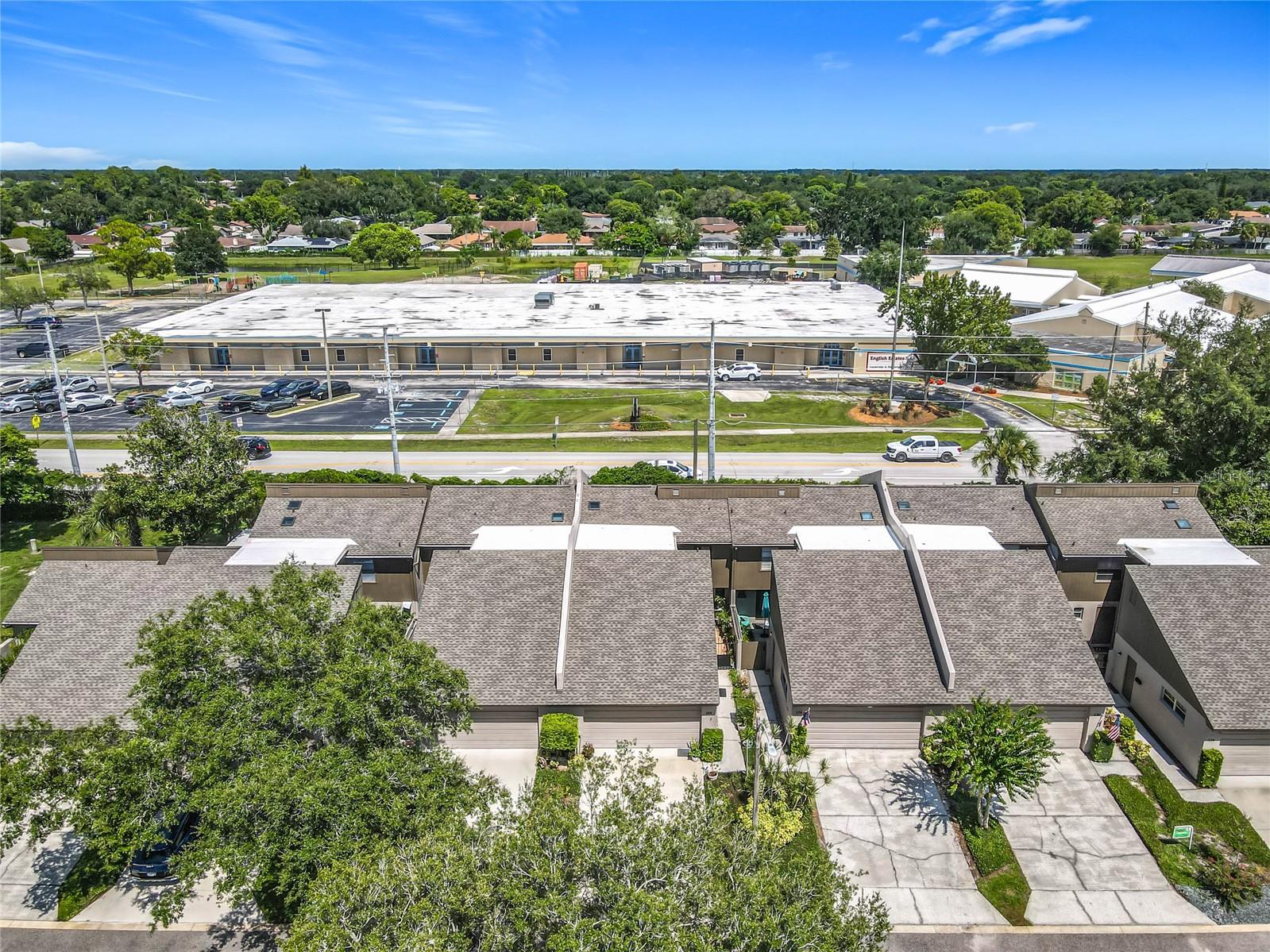 Image 45 of 51 For 140 Teriwood Court