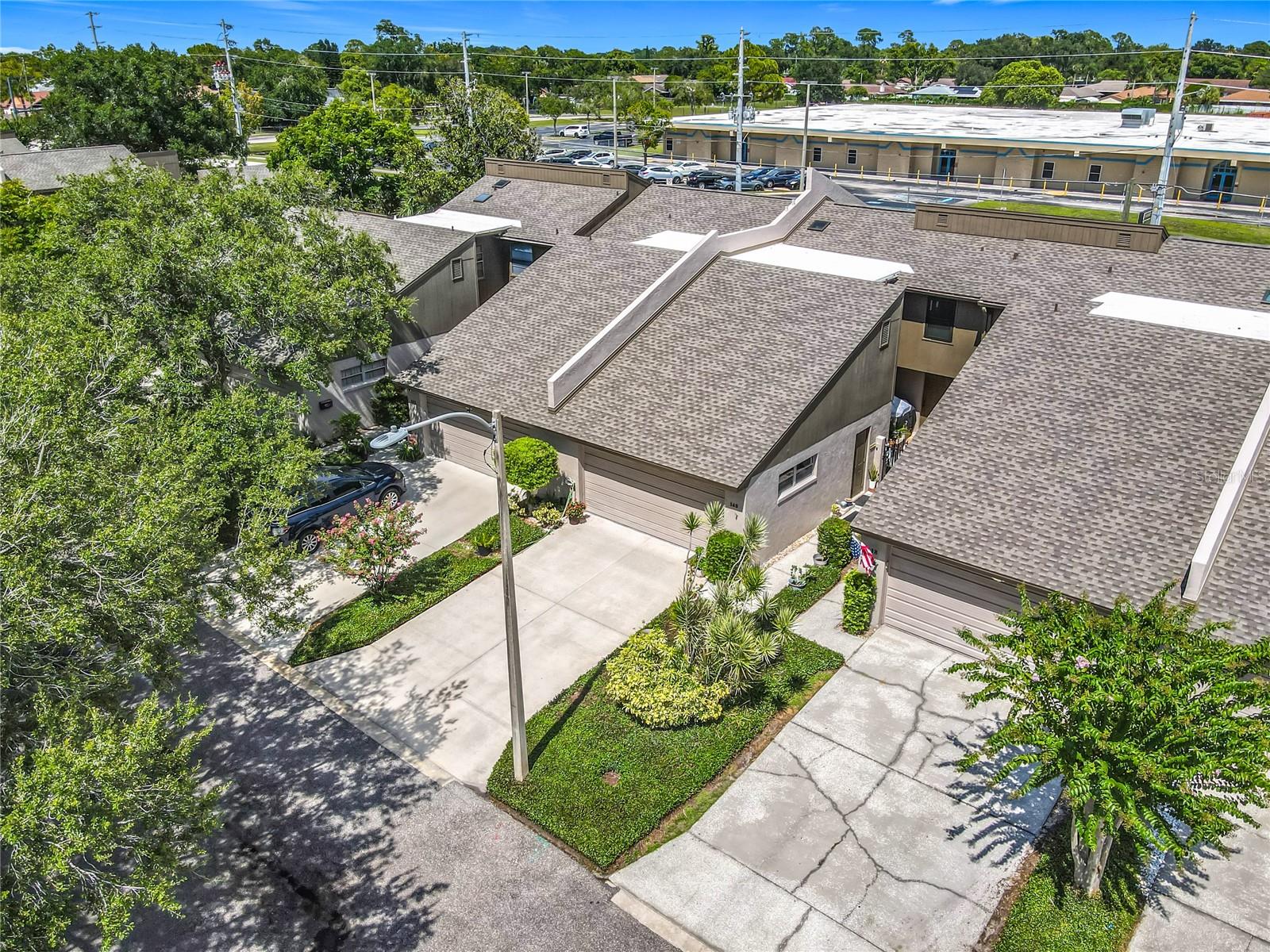 Image 46 of 51 For 140 Teriwood Court