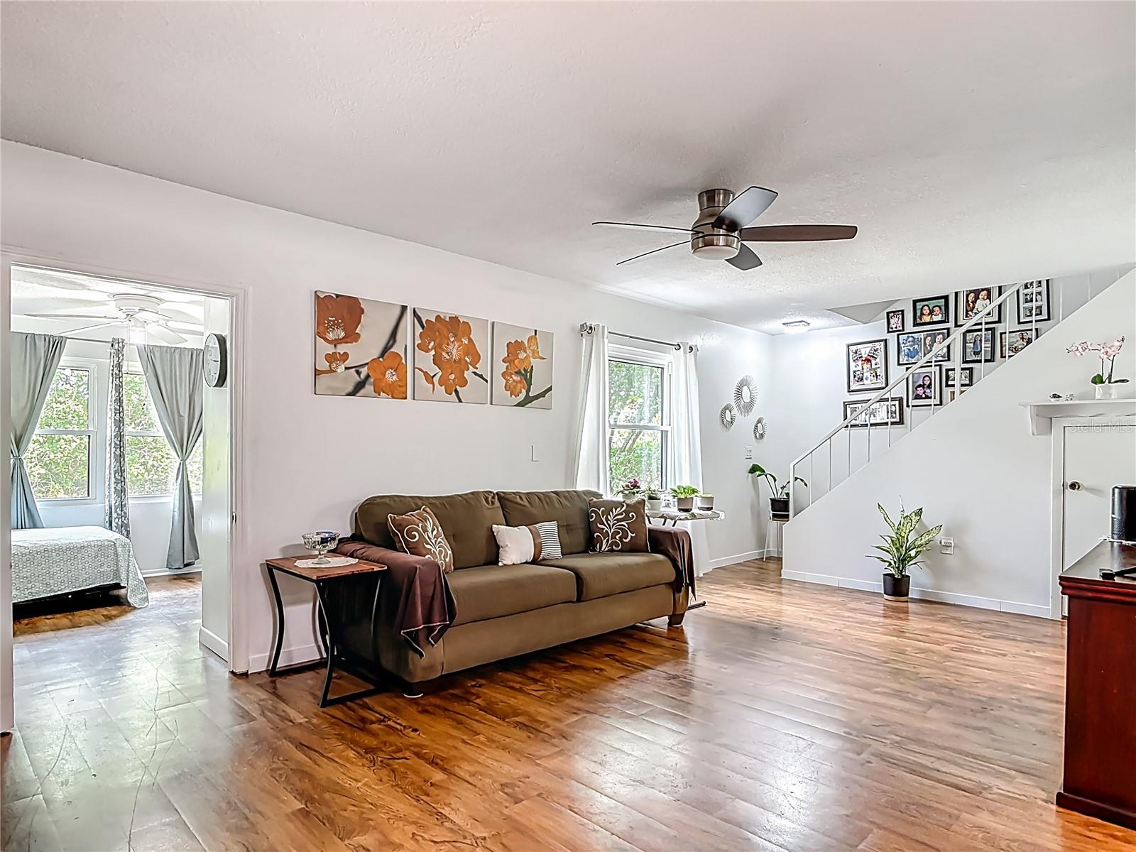 Image 7 of 51 For 140 Teriwood Court