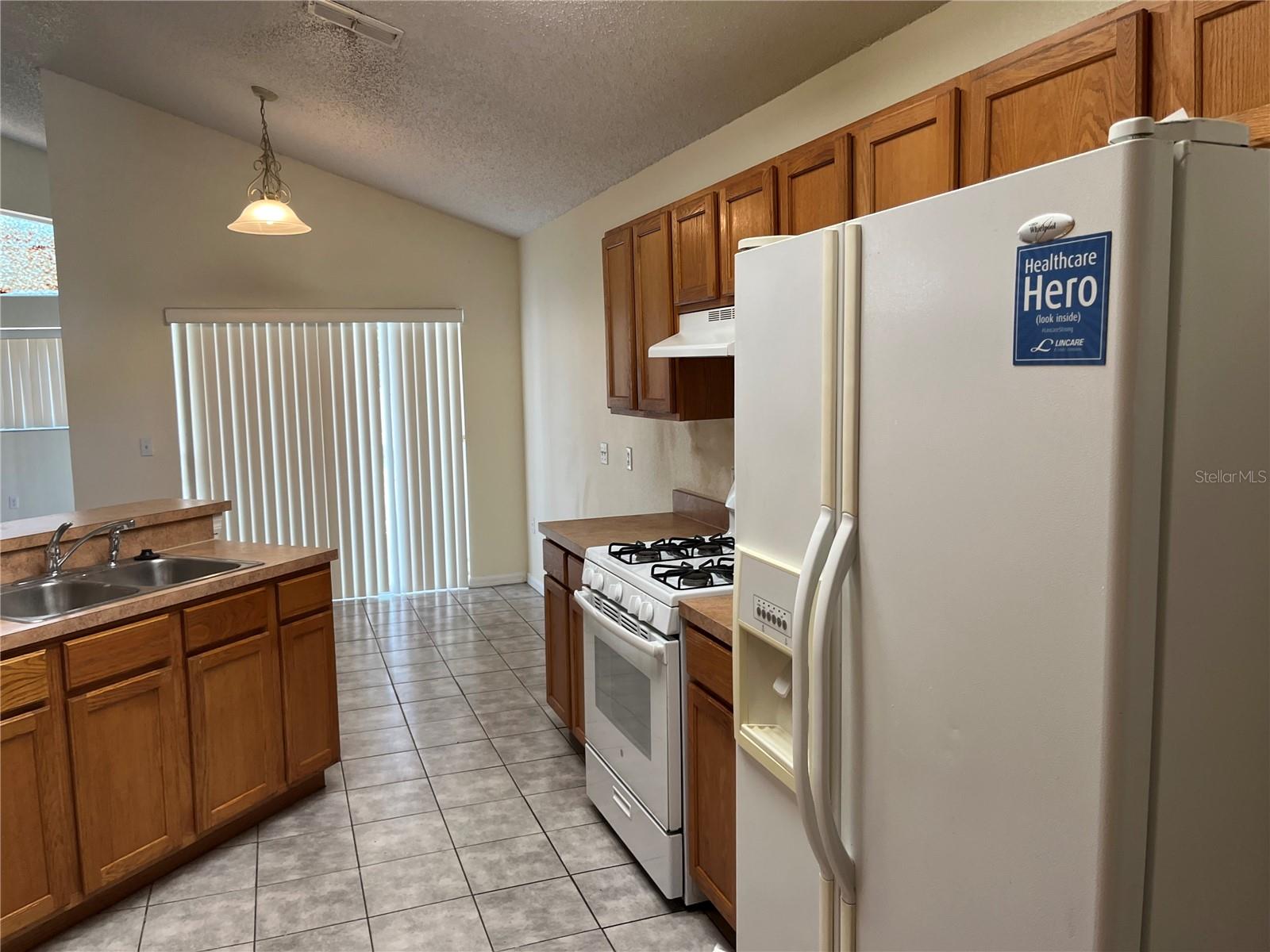 Image 12 of 31 For 323 Weatherby Place