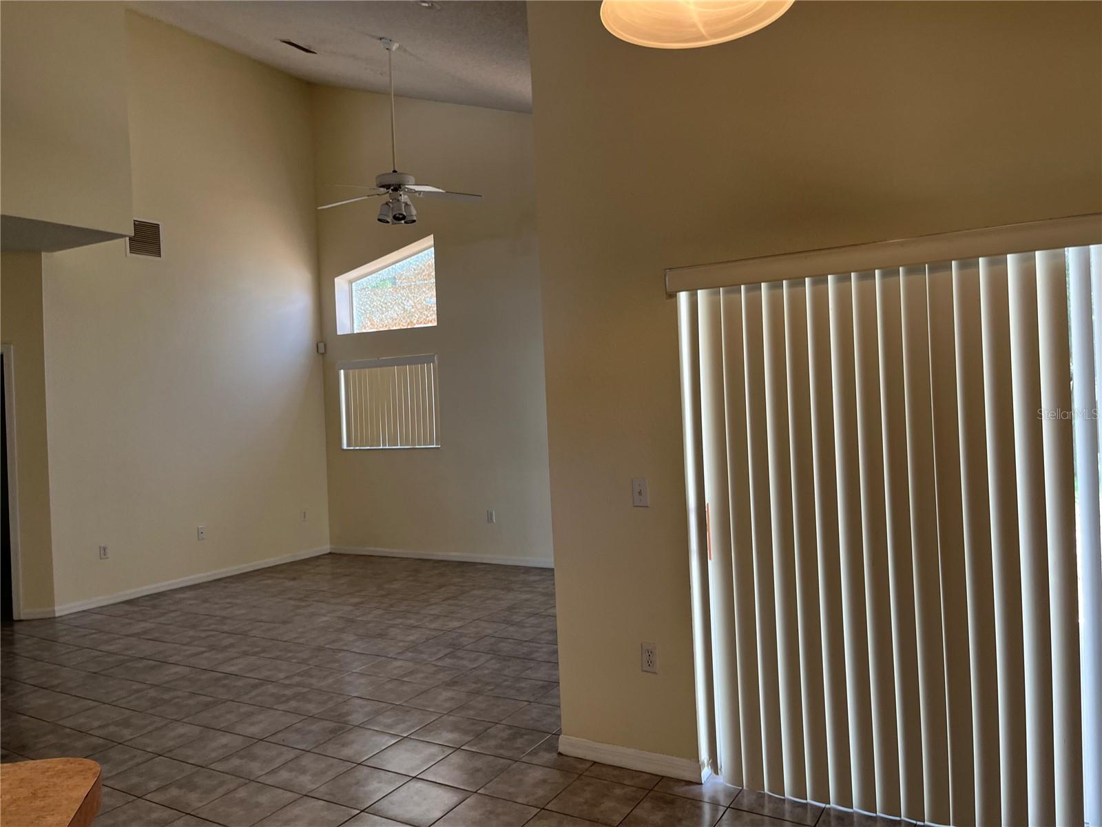 Image 14 of 31 For 323 Weatherby Place