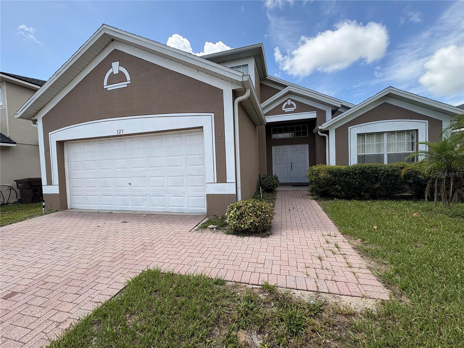 Image 15 of 31 For 323 Weatherby Place