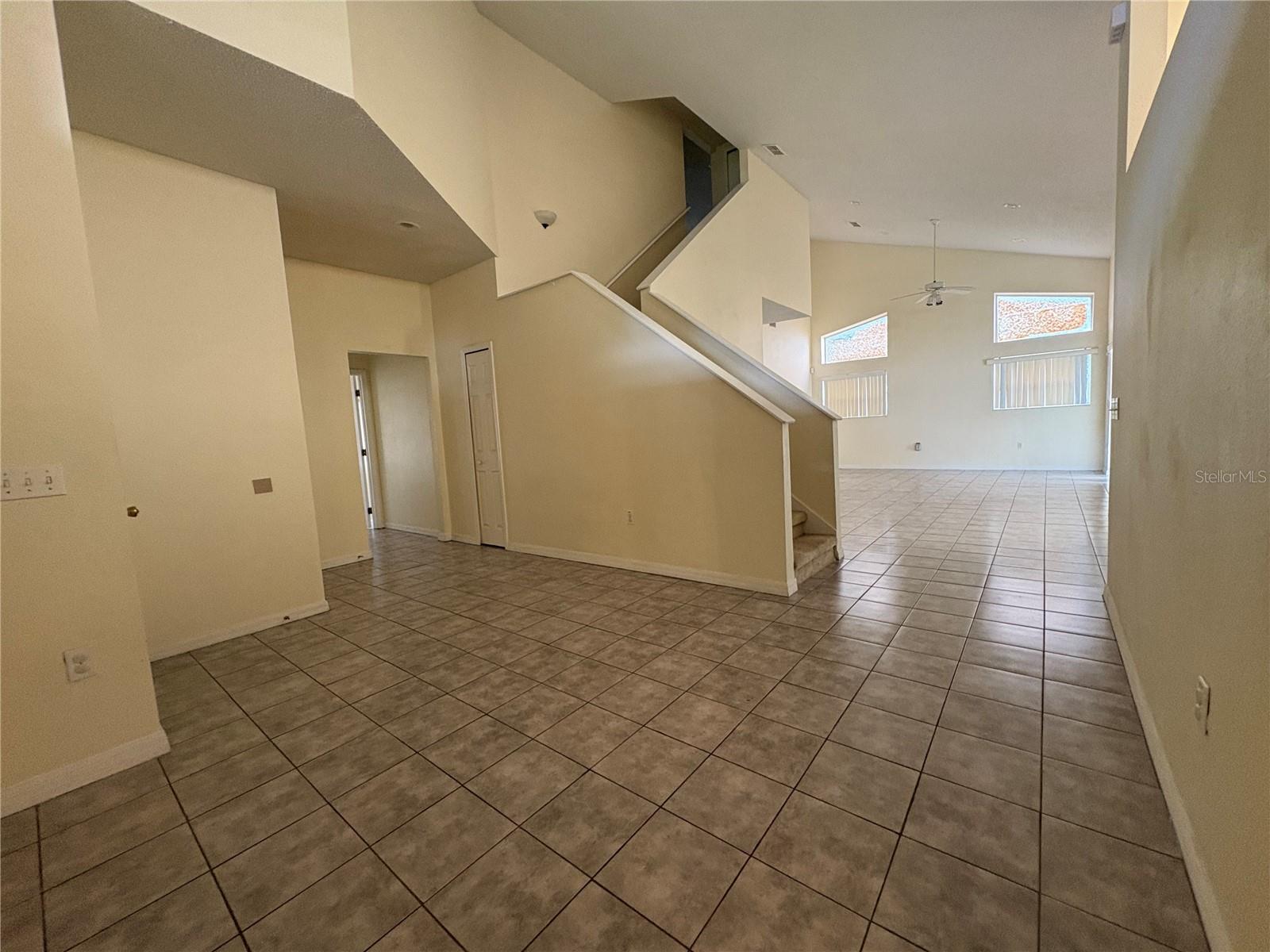 Image 20 of 31 For 323 Weatherby Place
