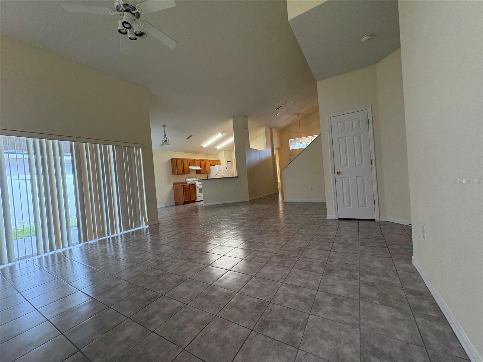 Image 26 of 31 For 323 Weatherby Place