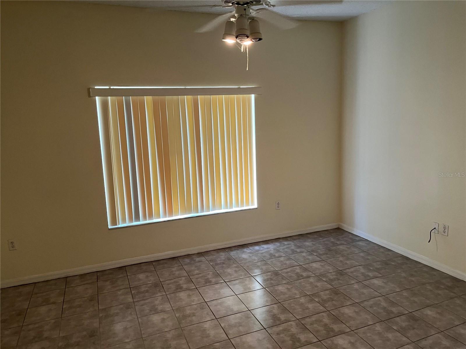 Image 4 of 31 For 323 Weatherby Place