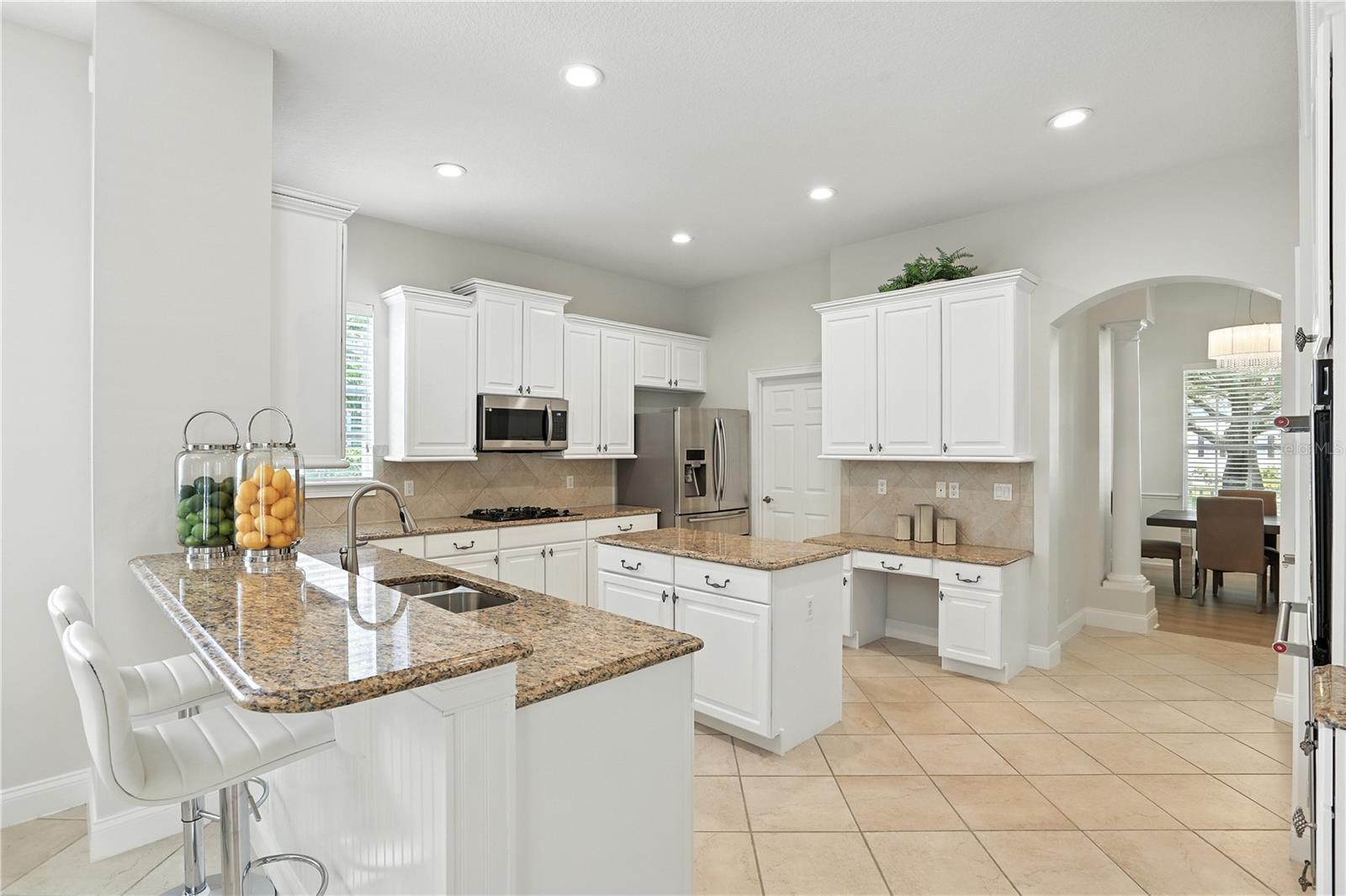 Listing photo id 10 for 11334 Camden Loop Way