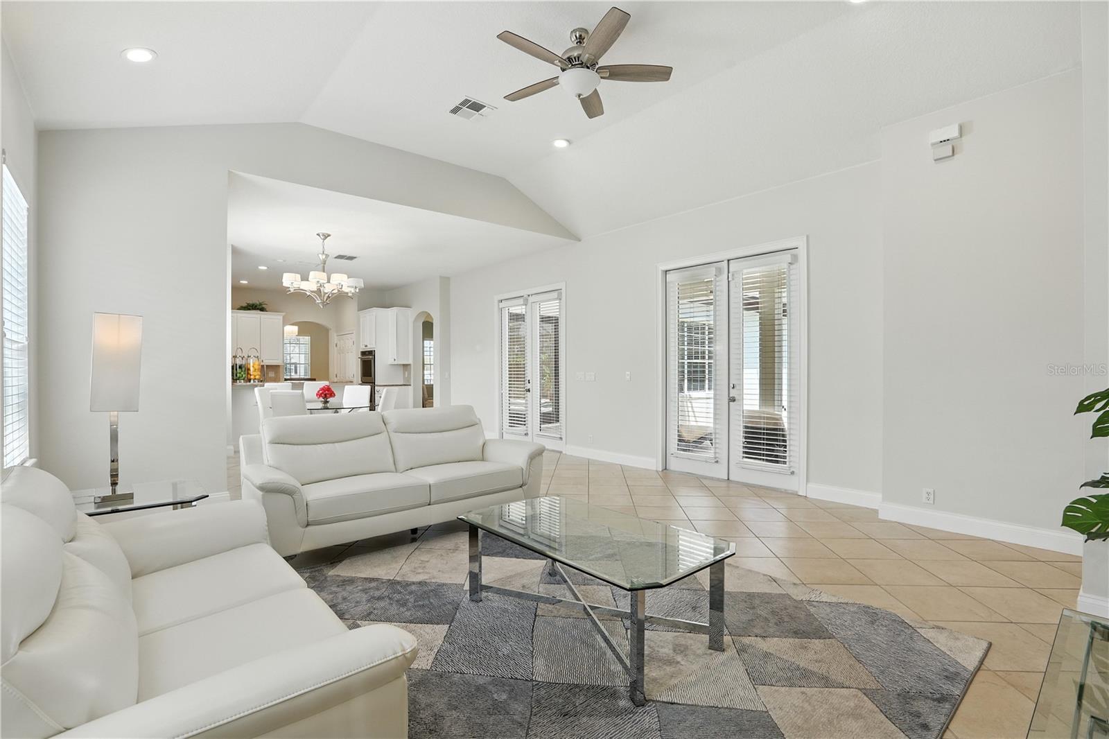 Listing photo id 16 for 11334 Camden Loop Way