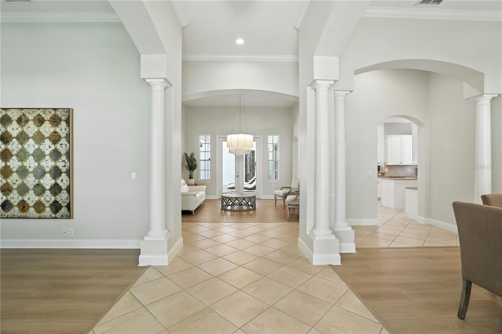 Listing photo id 0 for 11334 Camden Loop Way