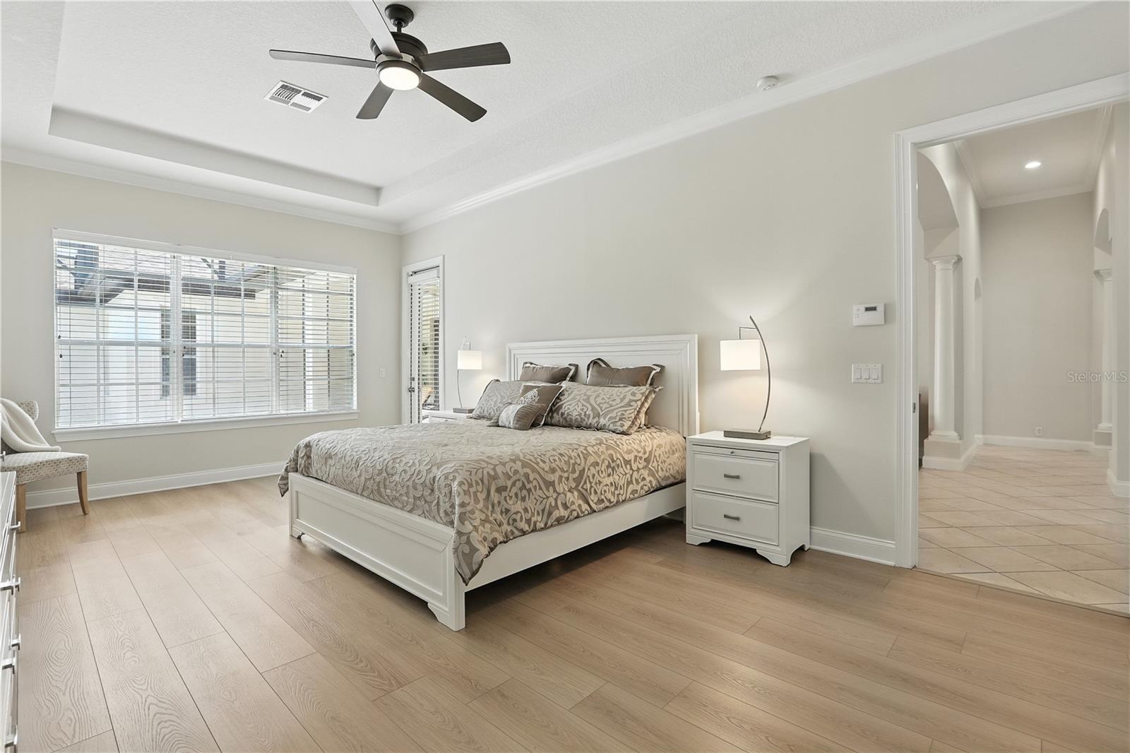 Listing photo id 18 for 11334 Camden Loop Way