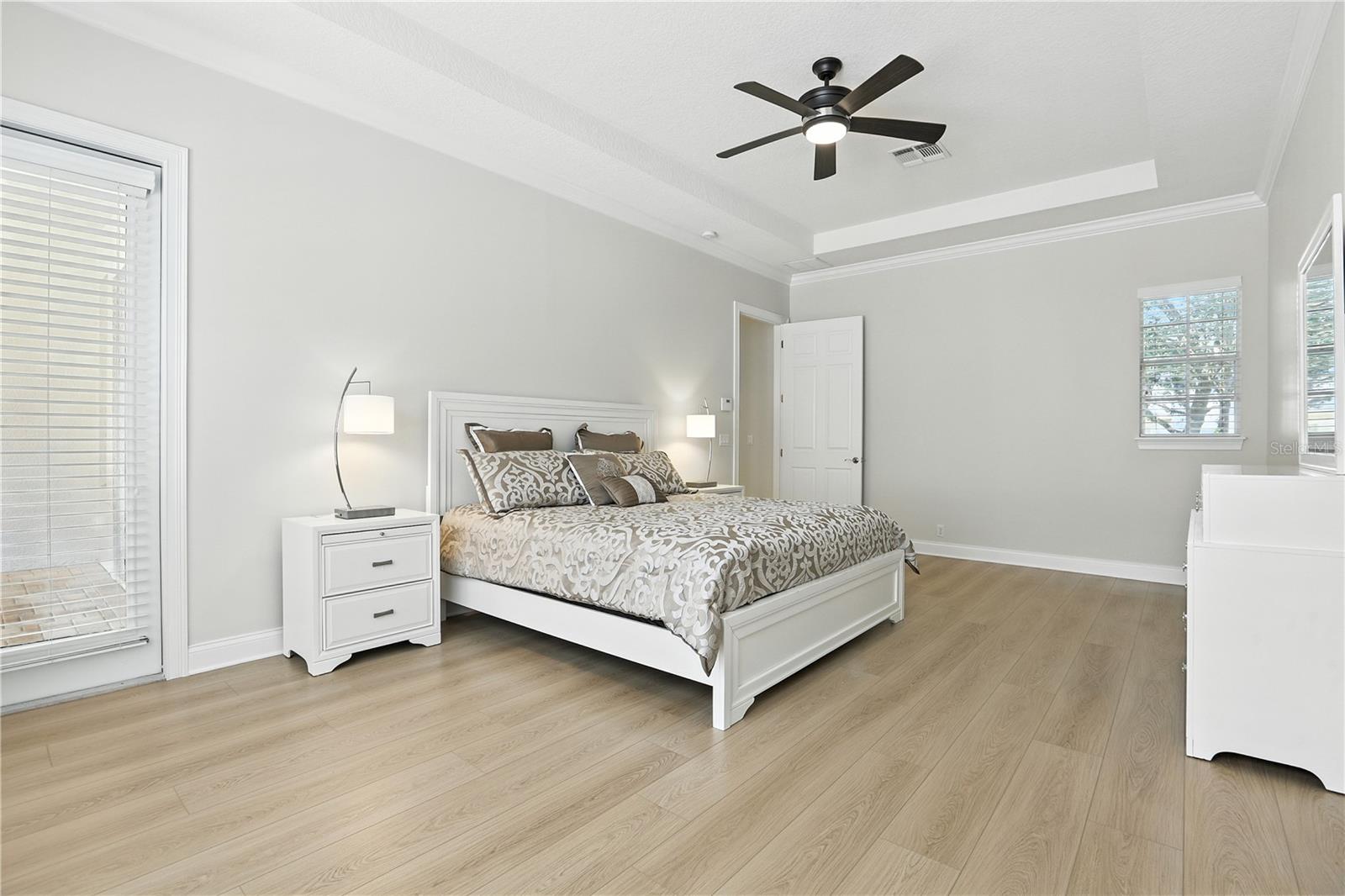 Listing photo id 19 for 11334 Camden Loop Way