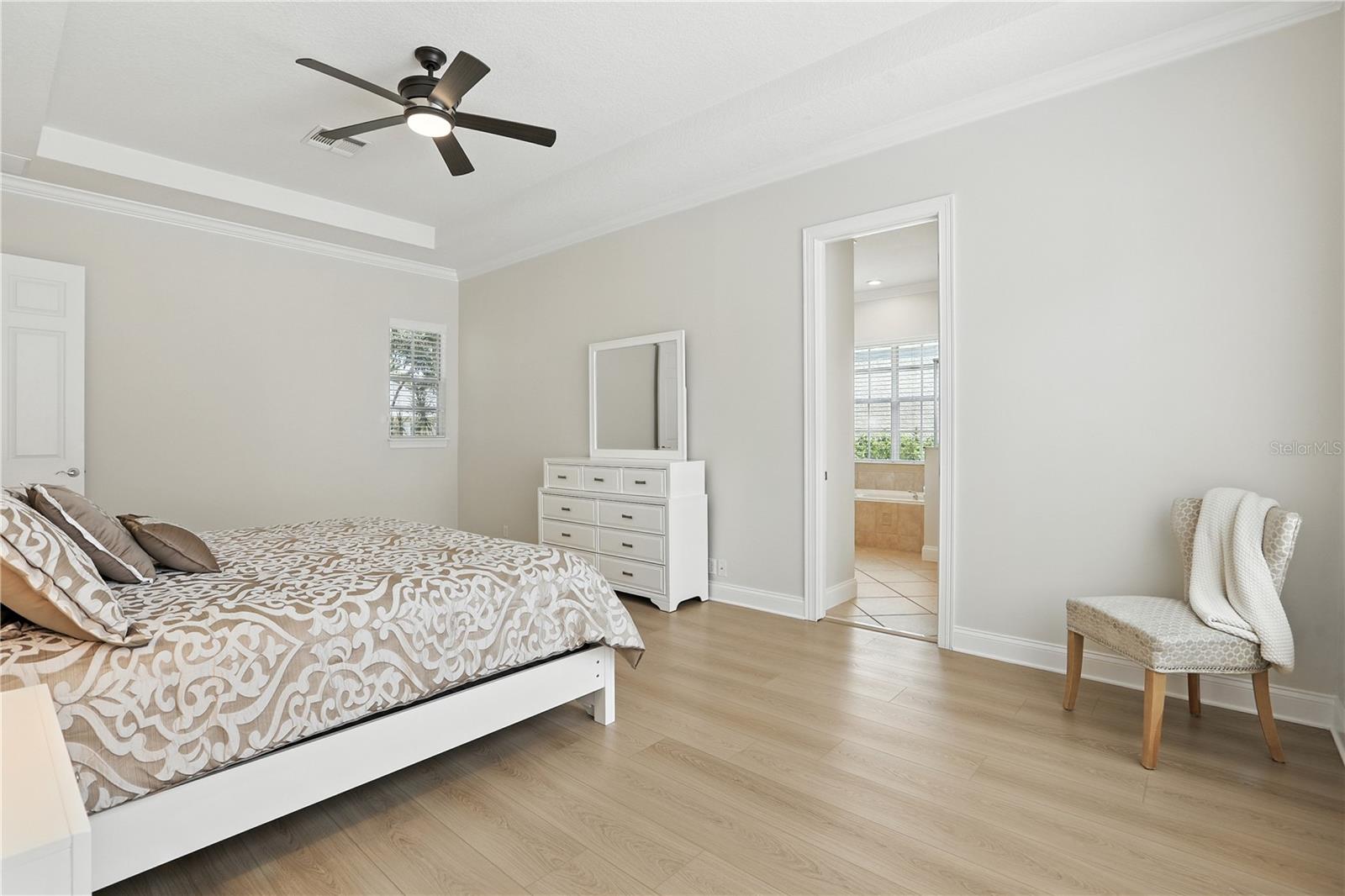 Listing photo id 20 for 11334 Camden Loop Way