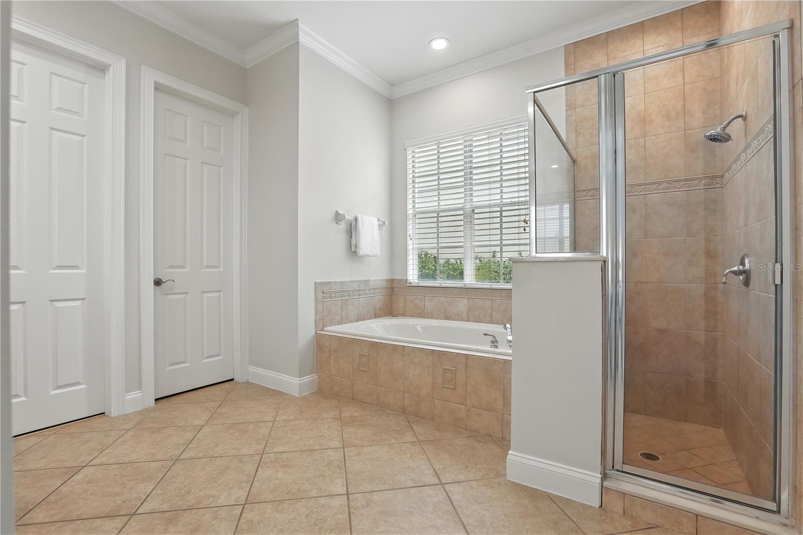 Listing photo id 21 for 11334 Camden Loop Way