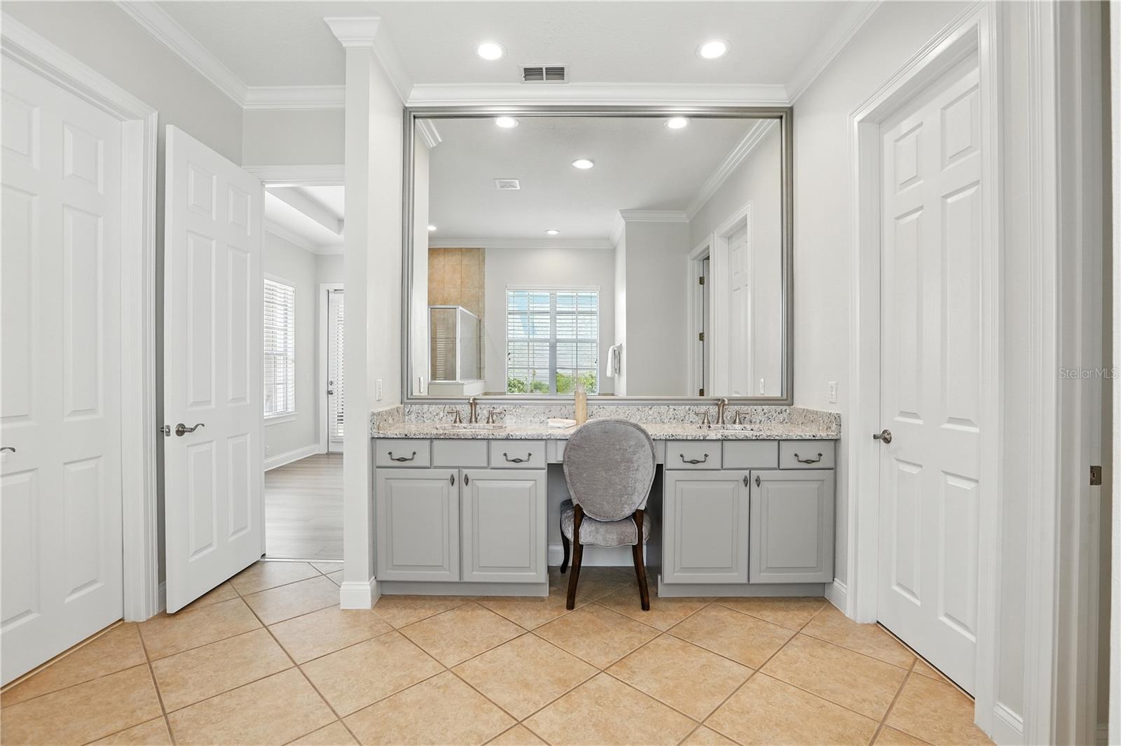 Listing photo id 22 for 11334 Camden Loop Way