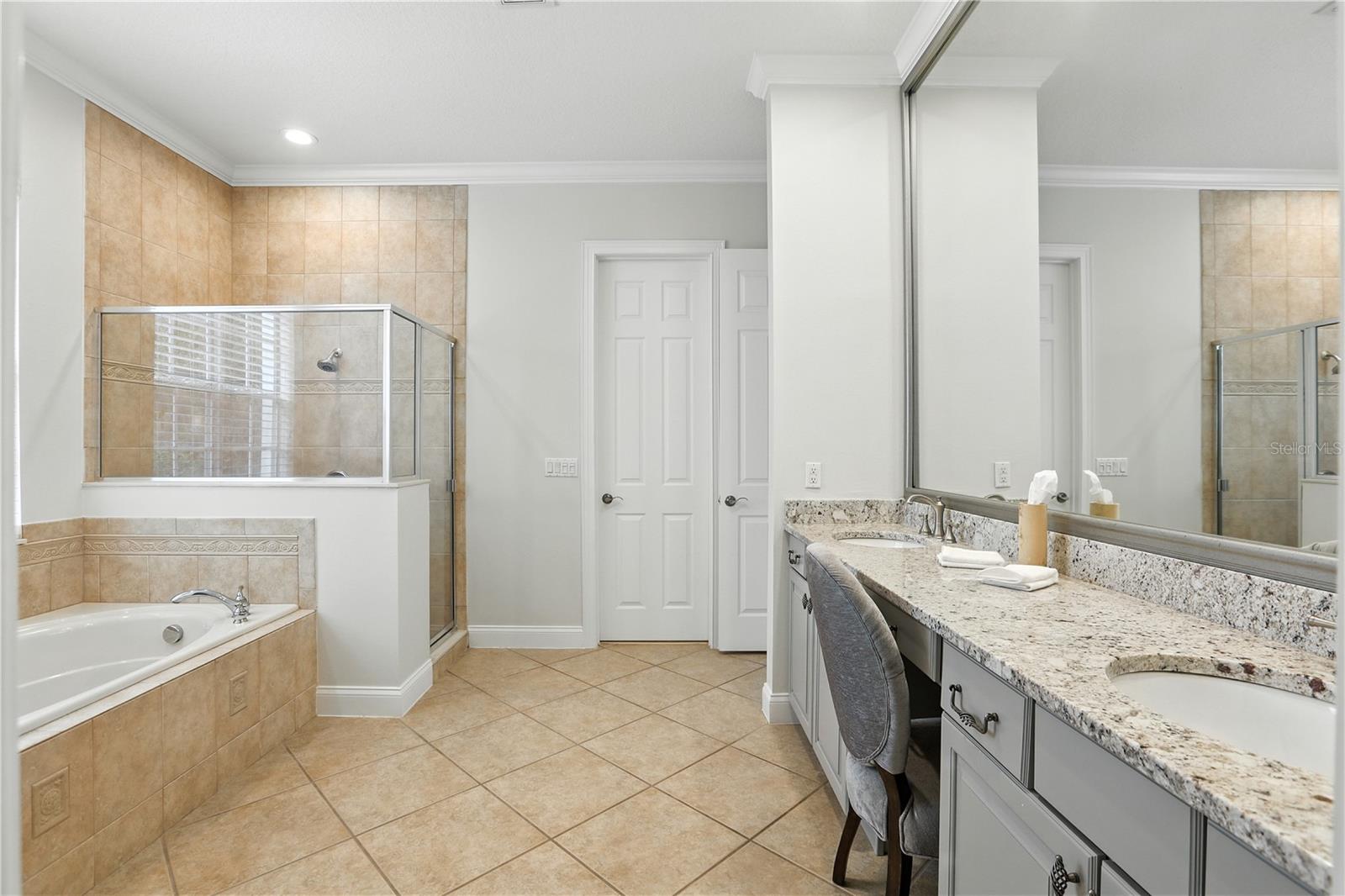 Listing photo id 23 for 11334 Camden Loop Way