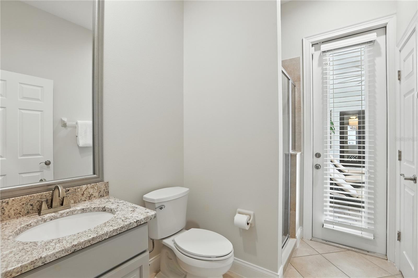 Listing photo id 26 for 11334 Camden Loop Way