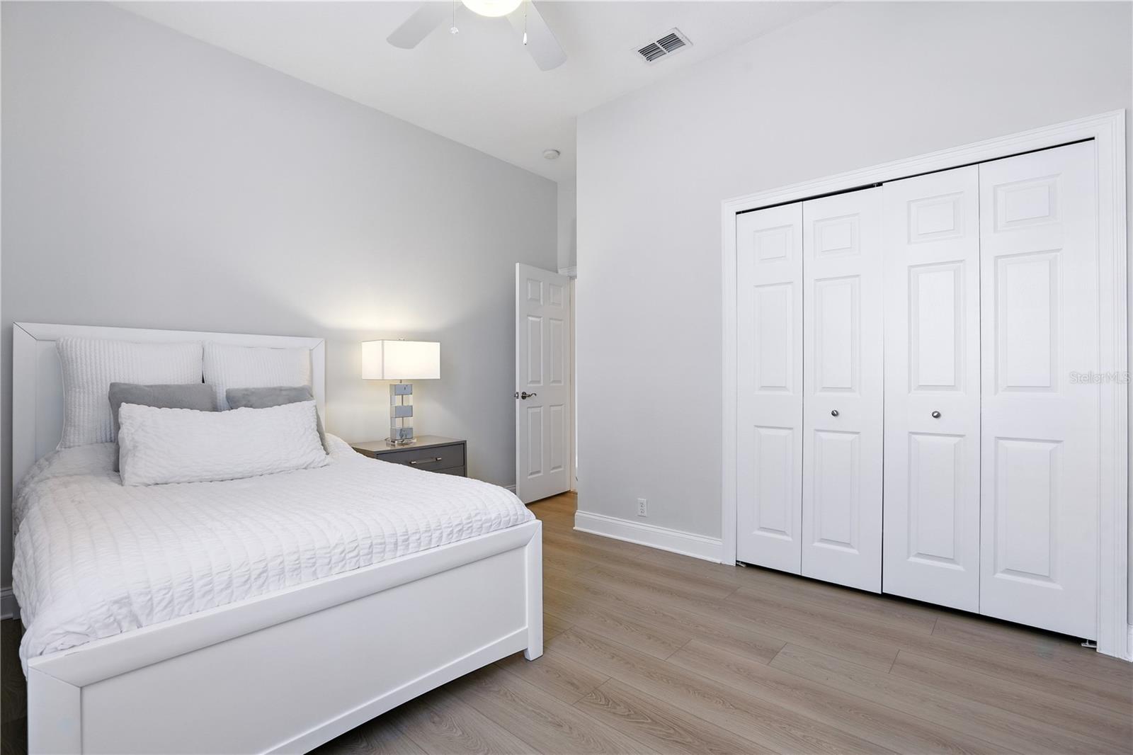 Listing photo id 28 for 11334 Camden Loop Way