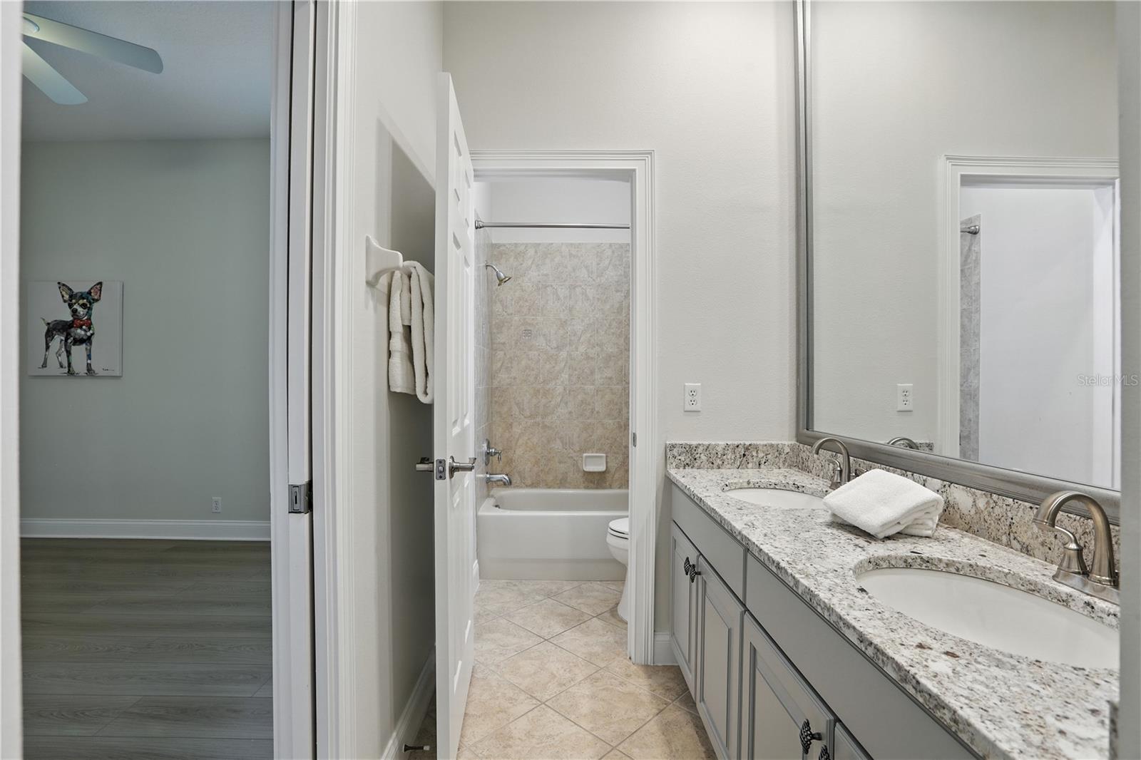 Listing photo id 30 for 11334 Camden Loop Way