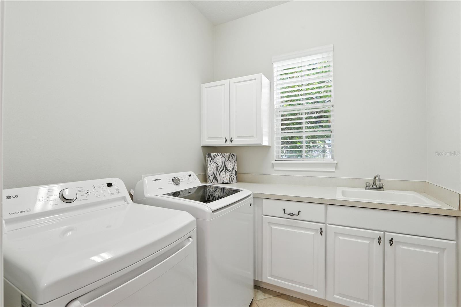 Listing photo id 33 for 11334 Camden Loop Way