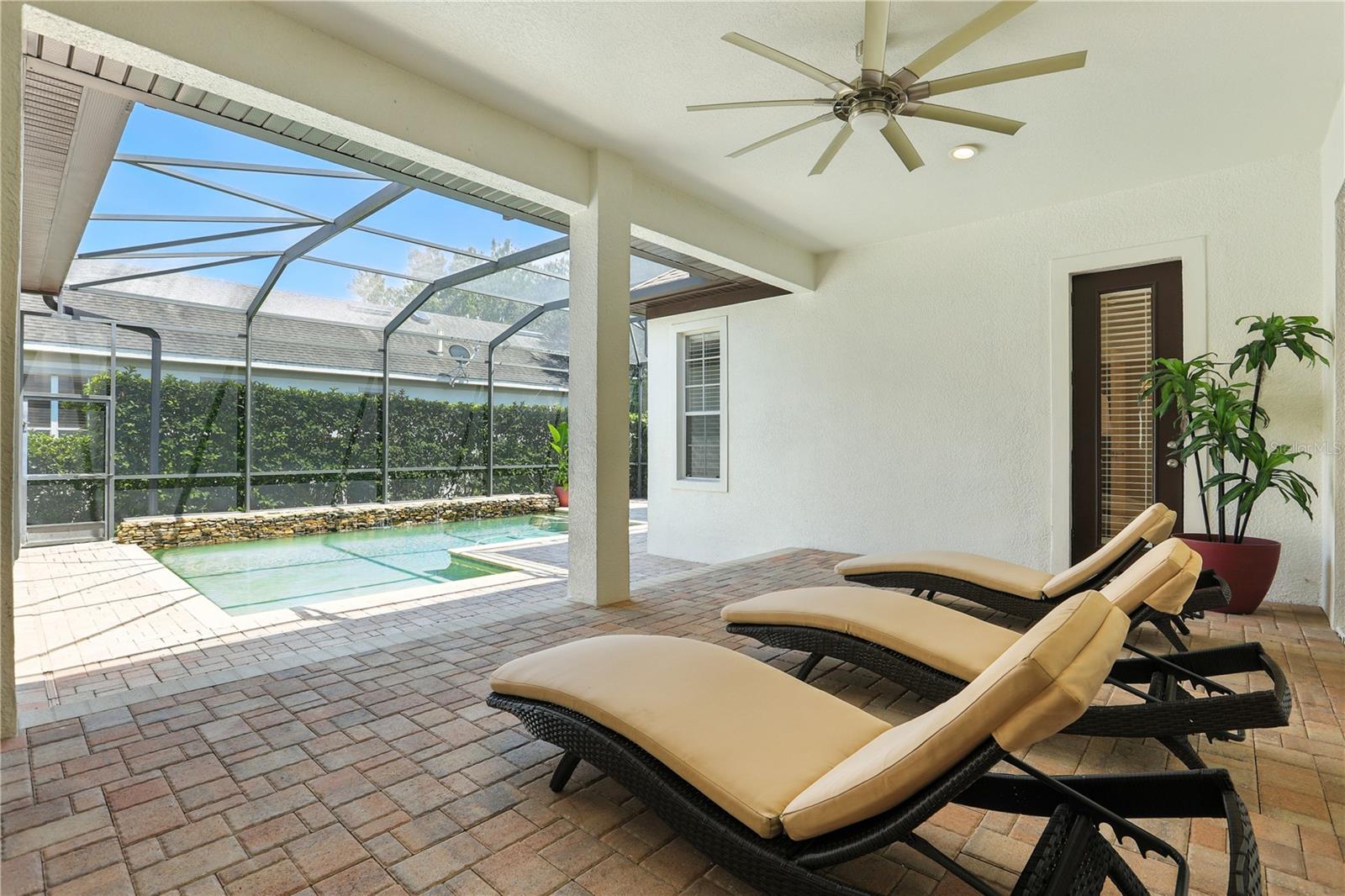 Listing photo id 34 for 11334 Camden Loop Way