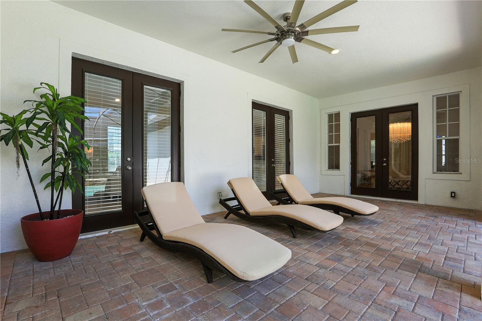 Listing photo id 35 for 11334 Camden Loop Way
