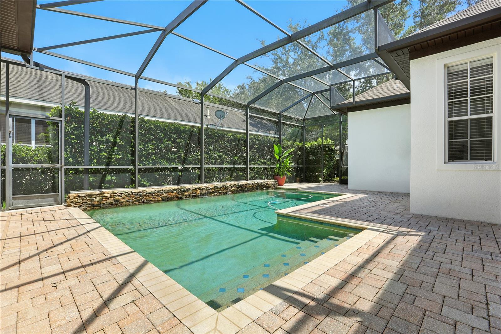 Listing photo id 36 for 11334 Camden Loop Way
