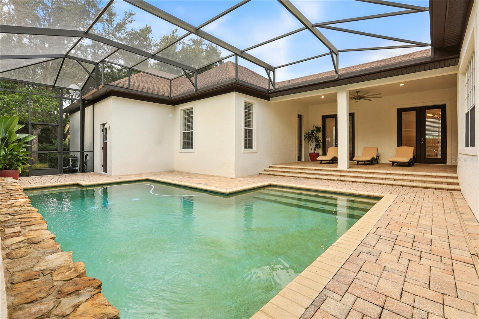 Listing photo id 37 for 11334 Camden Loop Way