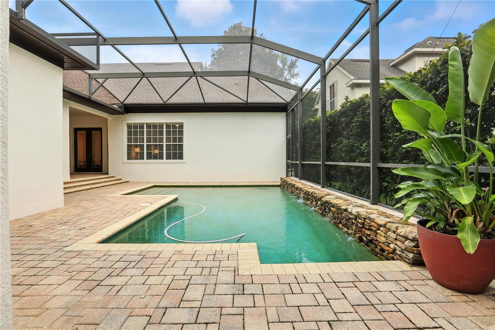 Listing photo id 38 for 11334 Camden Loop Way