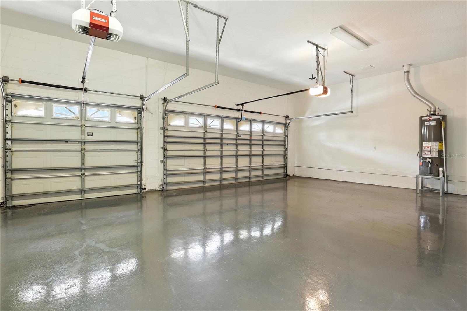 Listing photo id 39 for 11334 Camden Loop Way