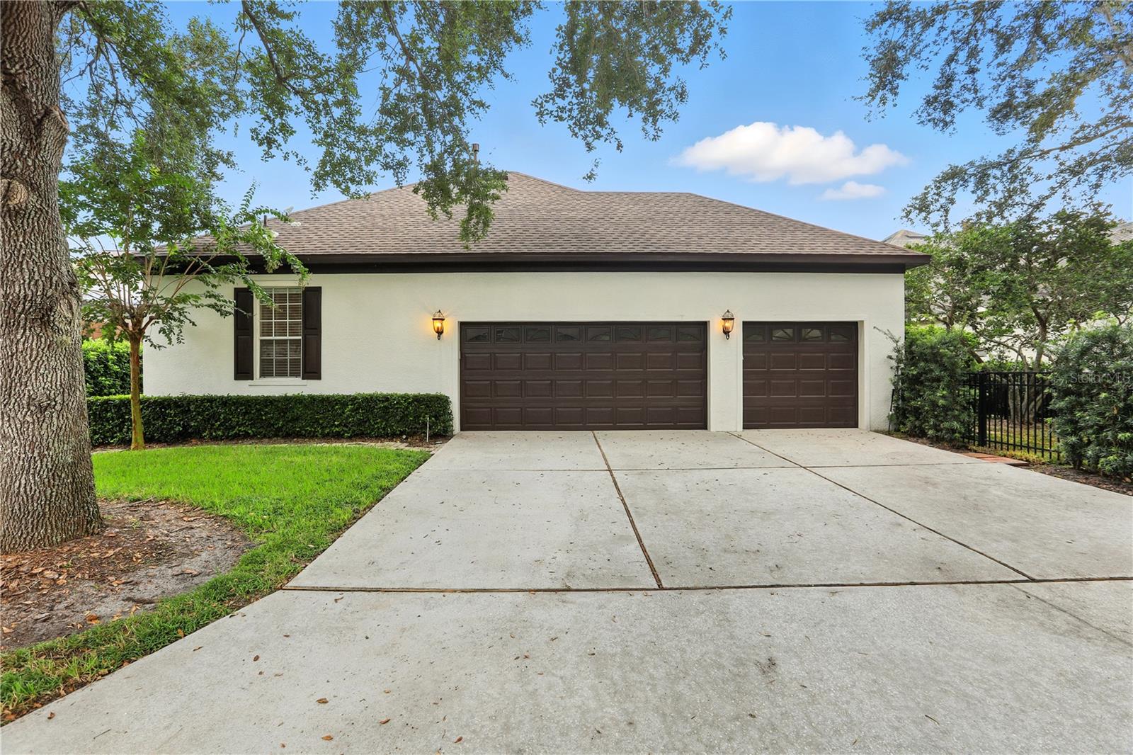 Listing photo id 40 for 11334 Camden Loop Way