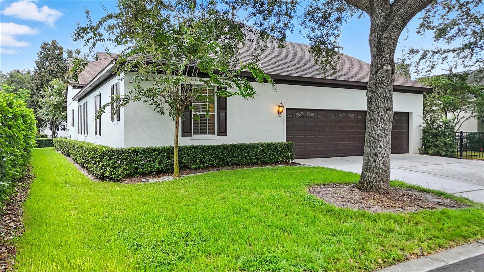 Listing photo id 41 for 11334 Camden Loop Way