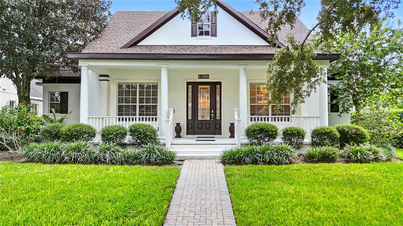 Listing photo id 42 for 11334 Camden Loop Way