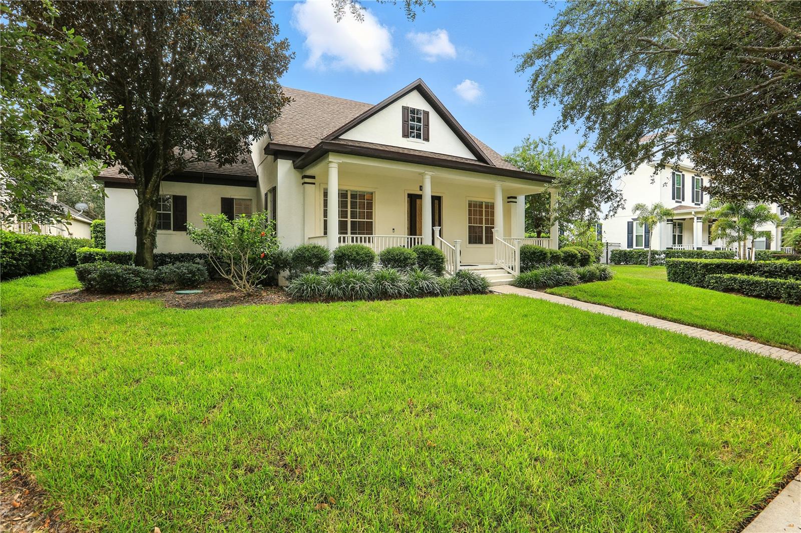 Listing photo id 43 for 11334 Camden Loop Way