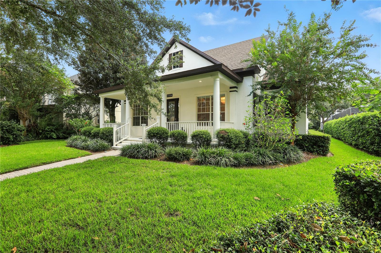 Listing photo id 44 for 11334 Camden Loop Way