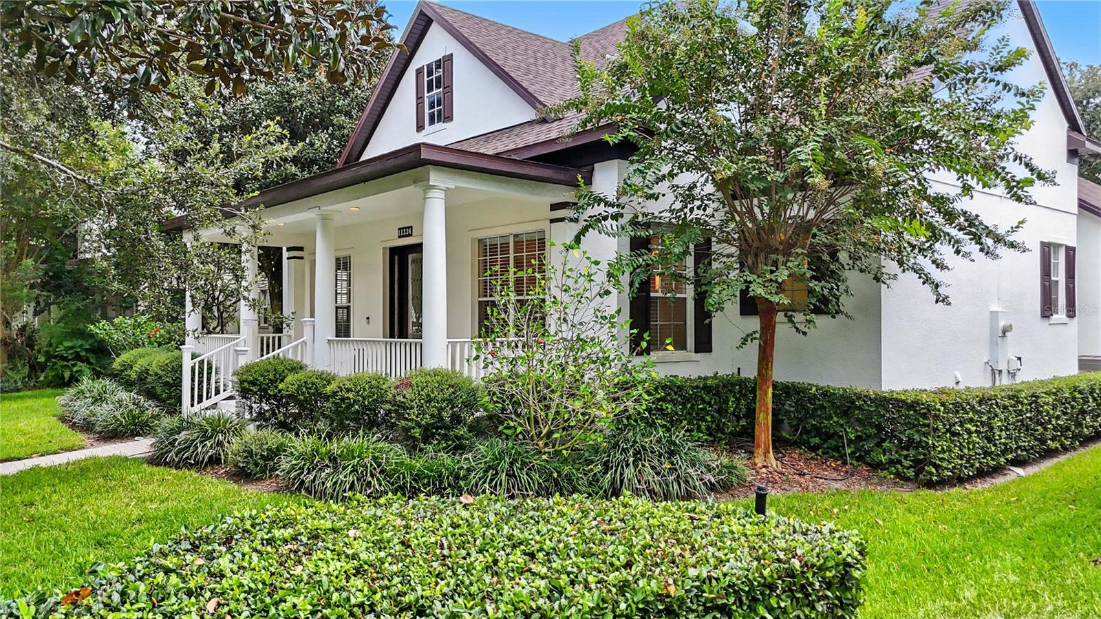 Listing photo id 45 for 11334 Camden Loop Way
