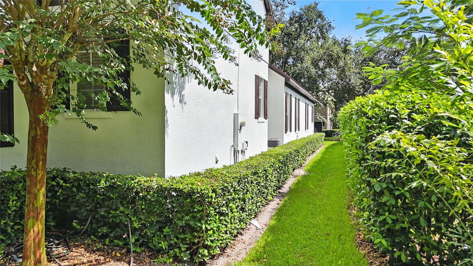 Listing photo id 46 for 11334 Camden Loop Way