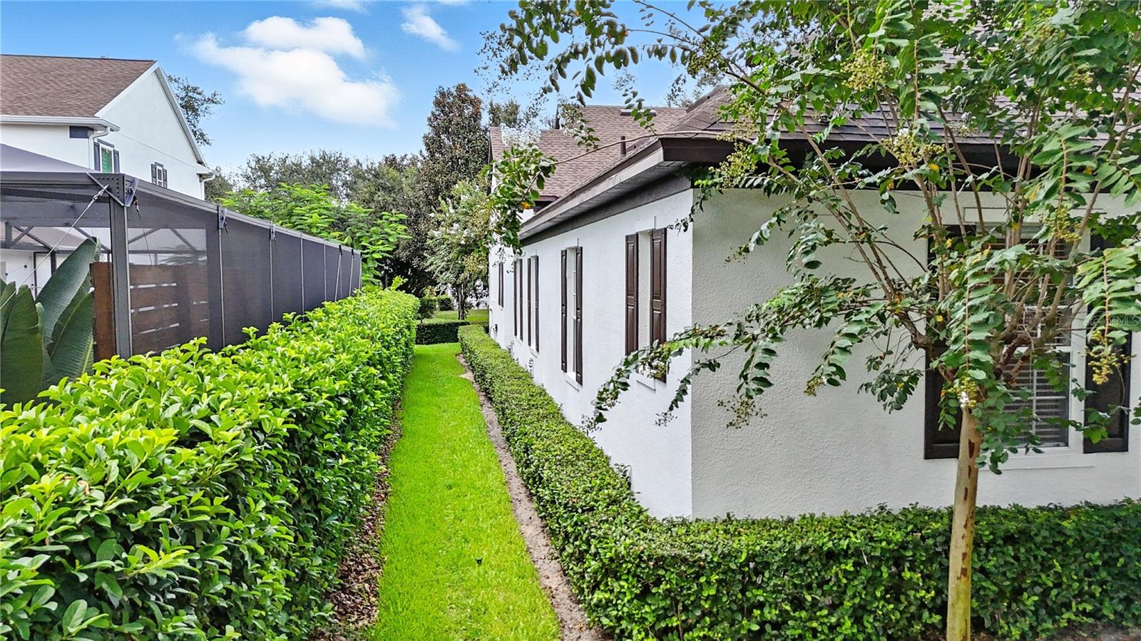 Listing photo id 47 for 11334 Camden Loop Way