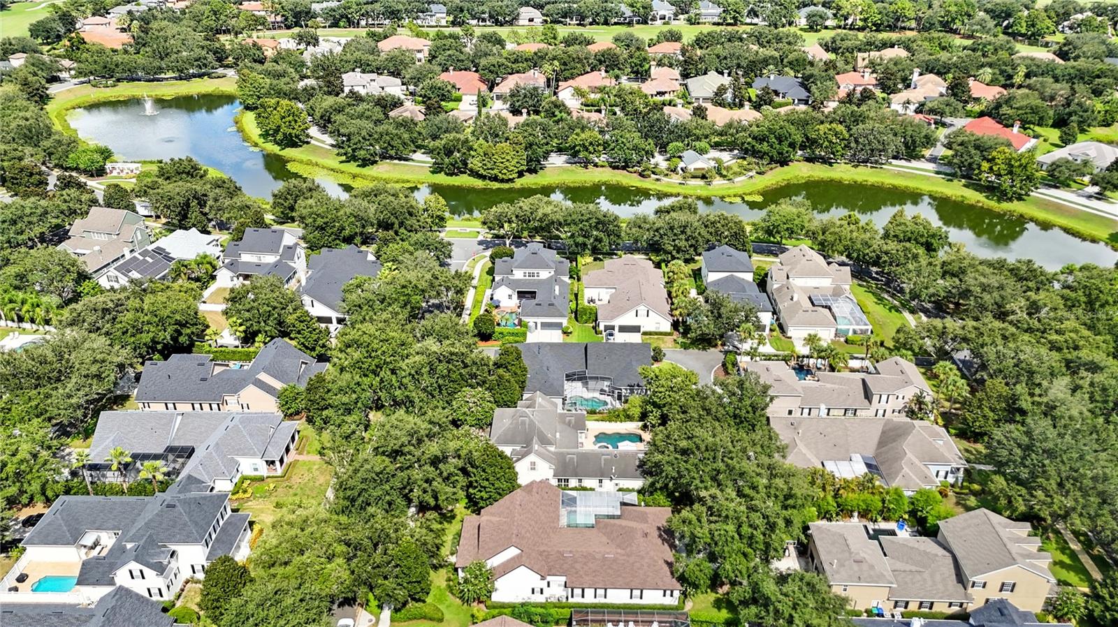 Listing photo id 50 for 11334 Camden Loop Way
