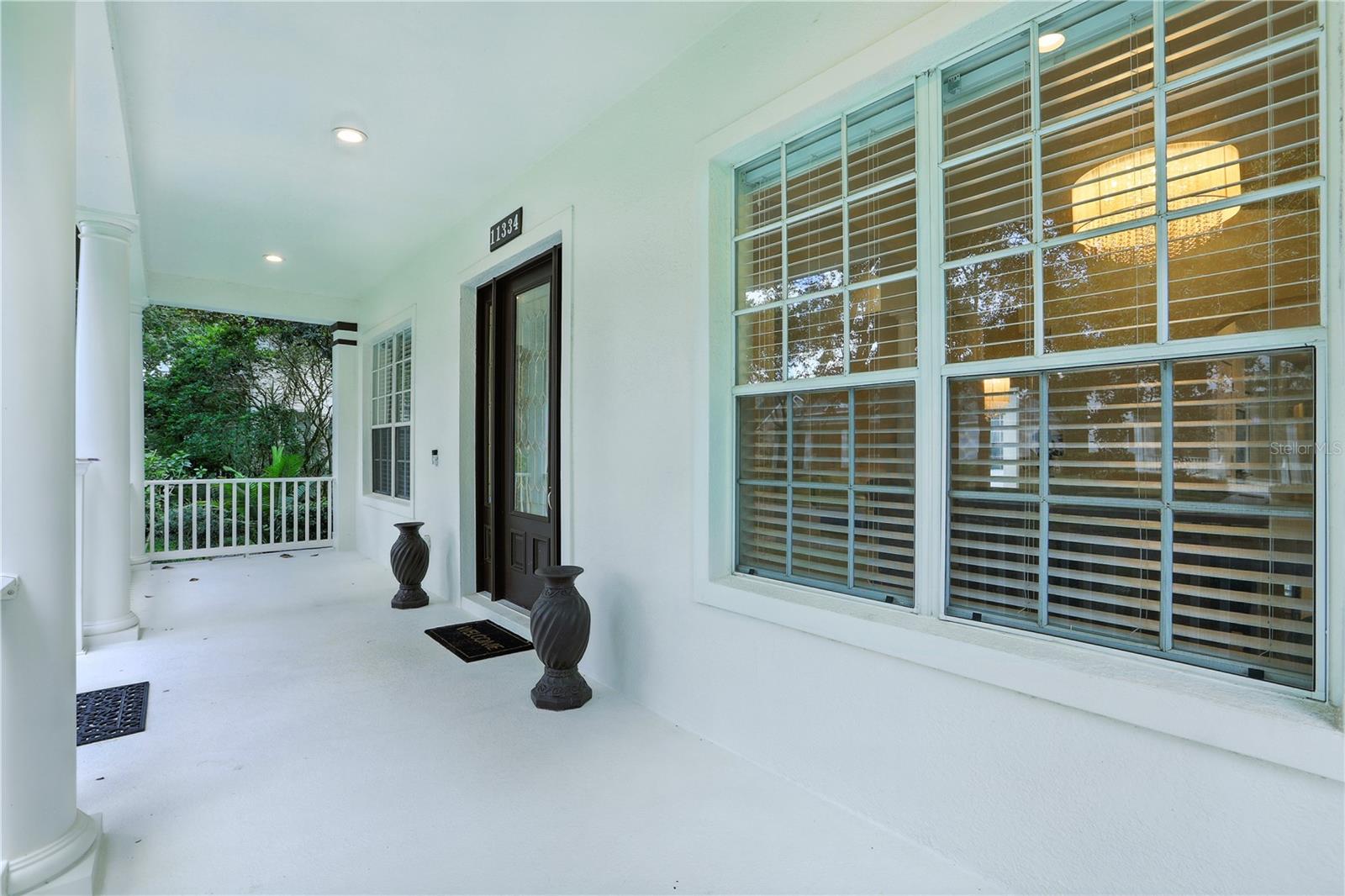 Listing photo id 52 for 11334 Camden Loop Way