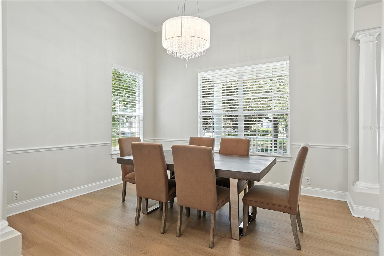 Listing photo id 4 for 11334 Camden Loop Way