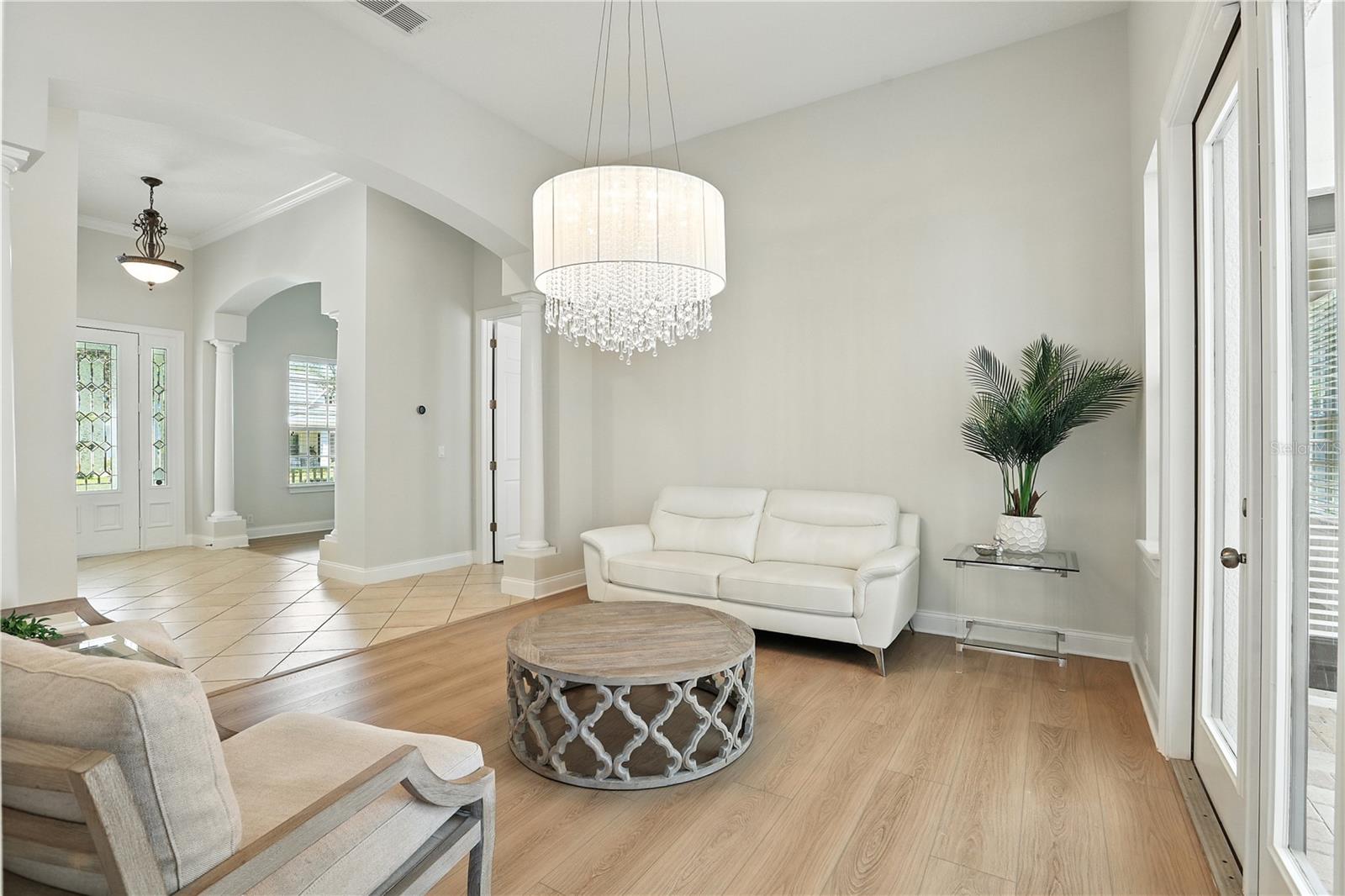 Listing photo id 6 for 11334 Camden Loop Way